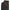 Costum Termic Daiwa Fleece Black/red Marime Xxl