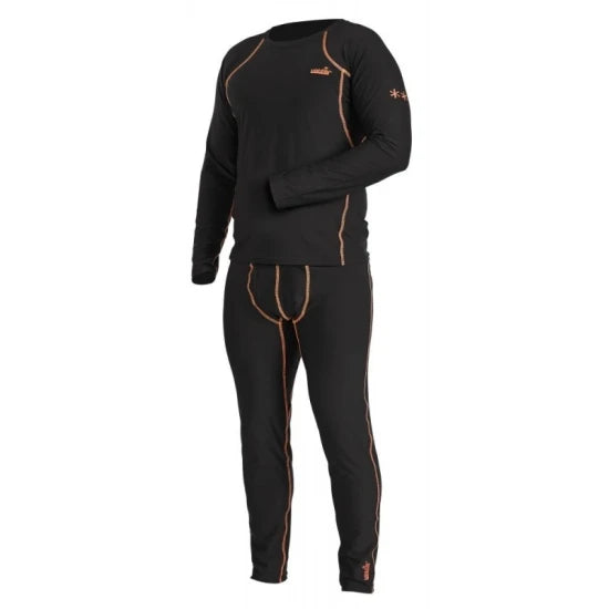 Costum Termic Norfin Thermo Line 2 Marime S