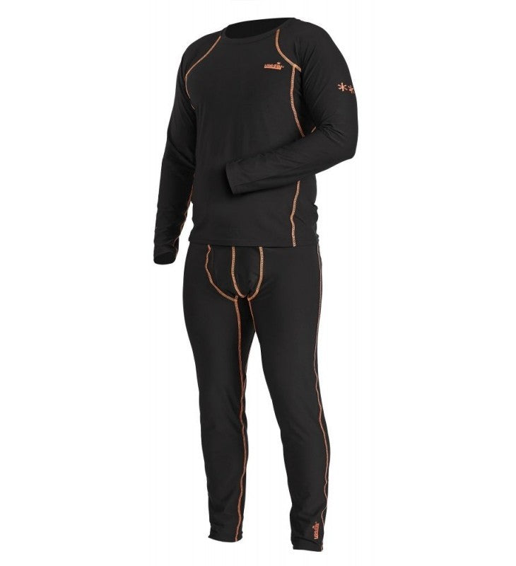 COSTUM TERMIC NORFIN THERMO LINE 2 Marime S