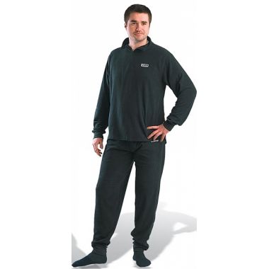 COSTUM TERMO JAXON GREENLAND -15C XL