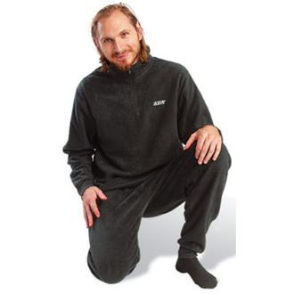 COSTUM TERMO JAXON GREENLAND -30C M