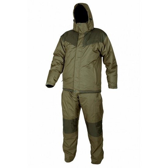 COSTUM THERMAL STRATEGY 3 IN 1 UP 5000 MM MAR XXL