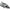 COSULET AS FEEDER BULLET FEEDER 25X31MM 50g
