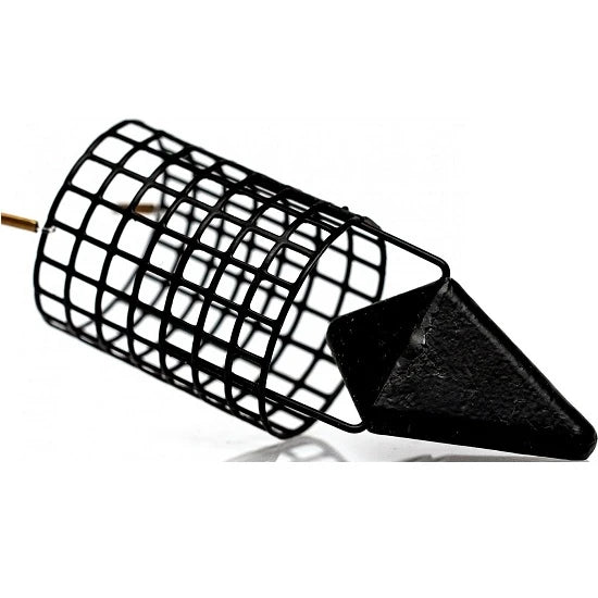 Cosulet As Feeder Bullet Feeder 35x43mm 60g