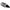 COSULET AS FEEDER BULLET FEEDER 35X43MM 60g