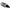 Cosulet As Feeder Bullet Feeder 35x43mm 70g