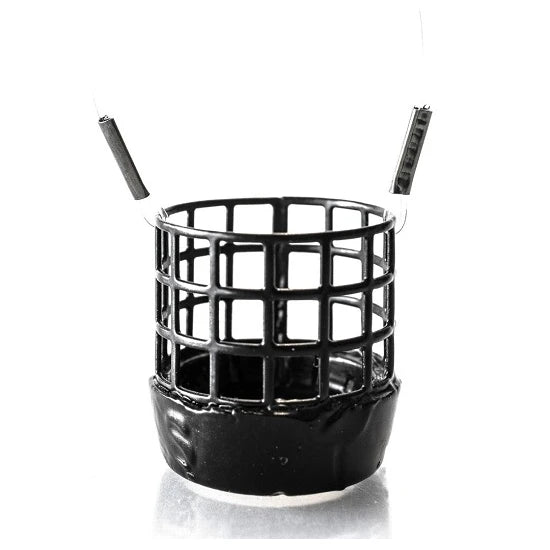 Cosulet As Feeder Distance 30g 25x40mm