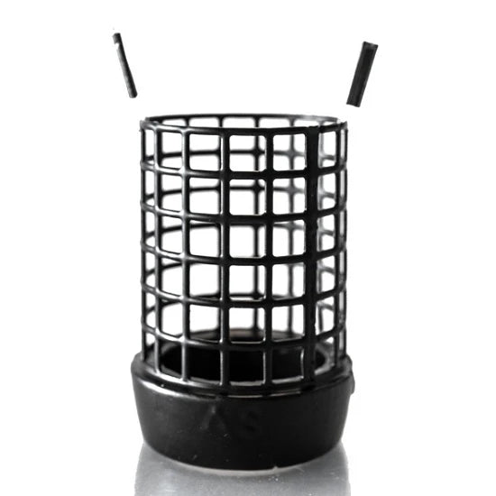 Cosulet As Feeder Distance 30x50mm 60 G