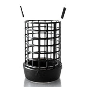 Cosulet As Feeder Distance 30x50mm 60 G