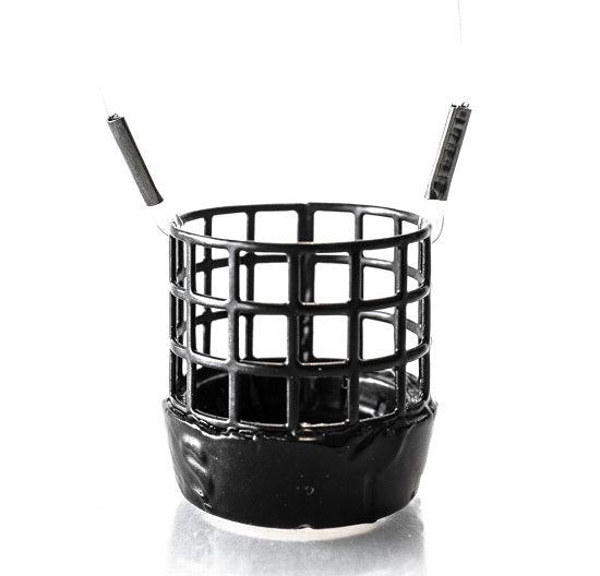 COSULET AS FEEDER DISTANCE 40G 25X30MM