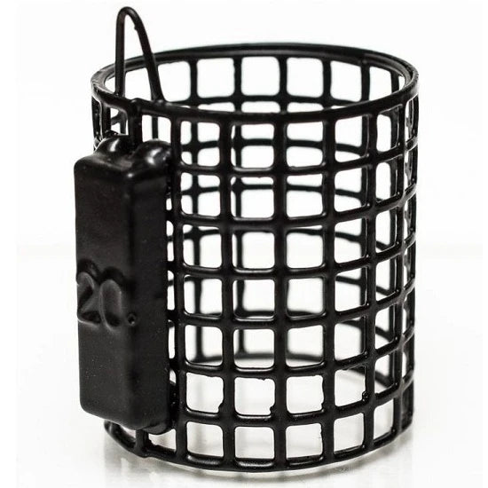 Cosulet As Feeder Open End Medium 23x39mm 30 G