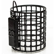 Cosulet As Feeder Open End Medium 23x39mm 40 G