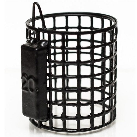 COSULET AS FEEDER OPEN END MEDIUM 23X39MM 40 g