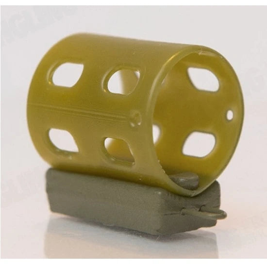 Cosulet As Feeder Open End Small 21x29mm 30 G