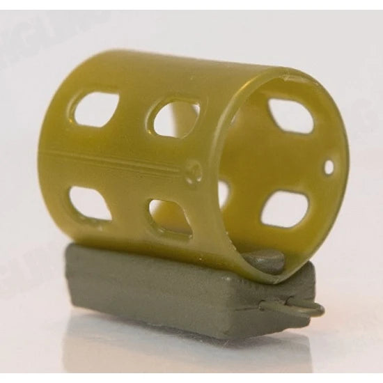 Cosulet As Feeder Open End Small 21x29mm 30 G