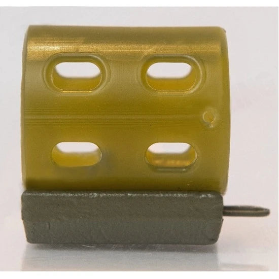 Cosulet As Feeder Open End Small 21x29mm 30 G