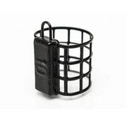 Cosulet As Feeder Round Cage 19x25mm 20 Gr