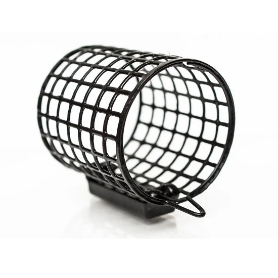 Cosulet As Feeder Spod L Big Cage 30x43mm 10 G