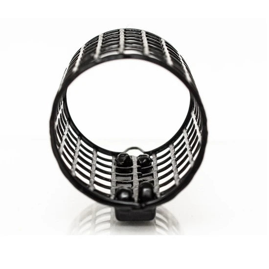 Cosulet As Feeder Spod L Big Cage 30x43mm 10 G