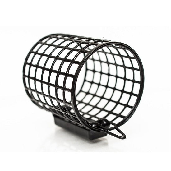 COSULET AS FEEDER SPOD L BIG CAGE 30X43MM 25 g