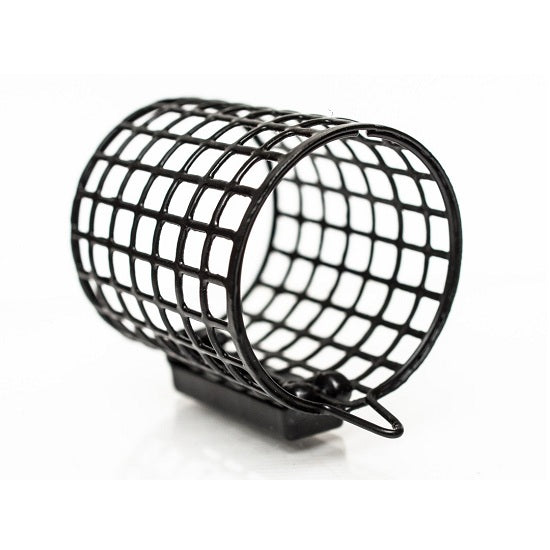COSULET AS FEEDER SPOD XL BIG CAGE  35X43MM 10 g