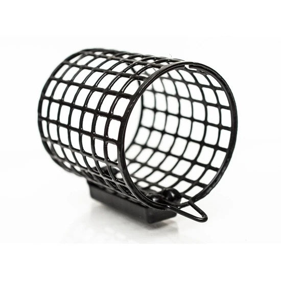 Cosulet As Feeder Spod Xxl Big Cage 35x61mm 15 G