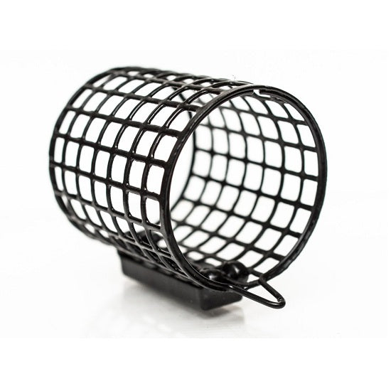 COSULET AS FEEDER SPOD XXXL BIG CAGE 50X70MM 0 g