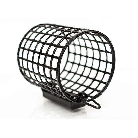 Cosulet As Feeder Spod Xxxl Big Cage 50x70mm 0 G