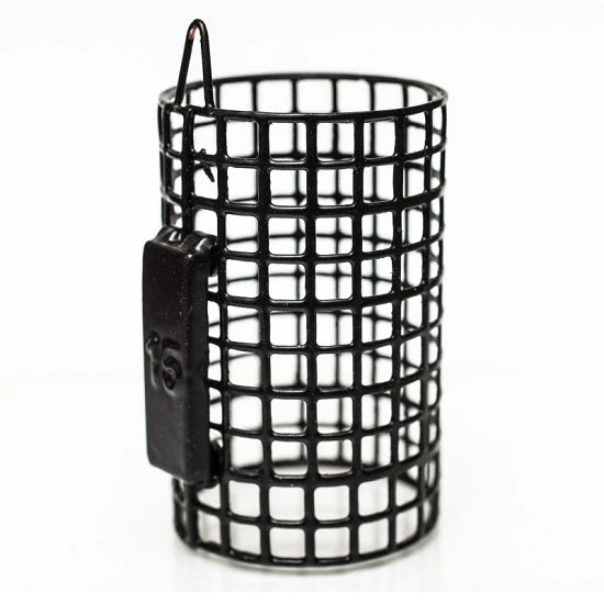 Cosulet As Feeder Spod Xxxl Big Cage 50x70mm 0 G