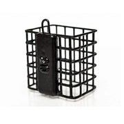 Cosulet As Feeder Square Cage 22x30x31mm 30 Gr