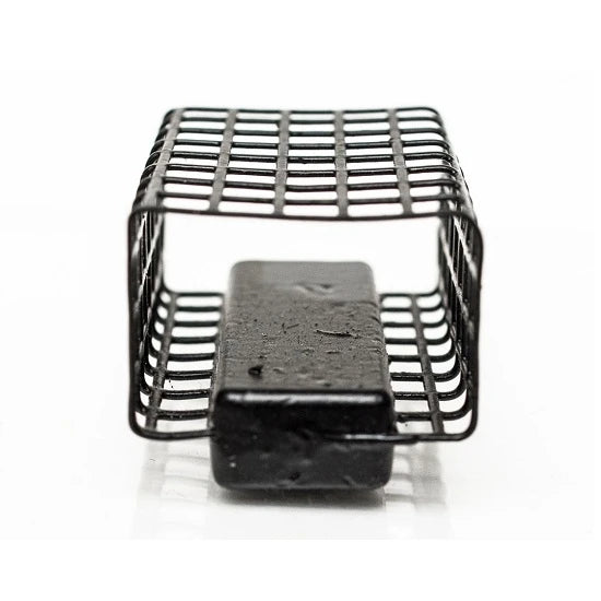 Cosulet As Feeder Square Cage 22x30x31mm 30 Gr
