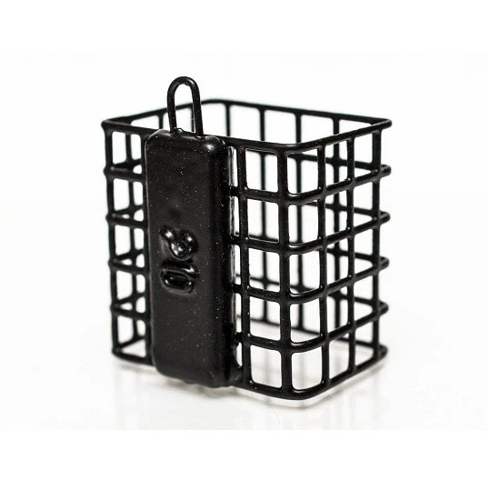 Cosulet As Feeder Square Cage 22x30x31mm 40 Gr
