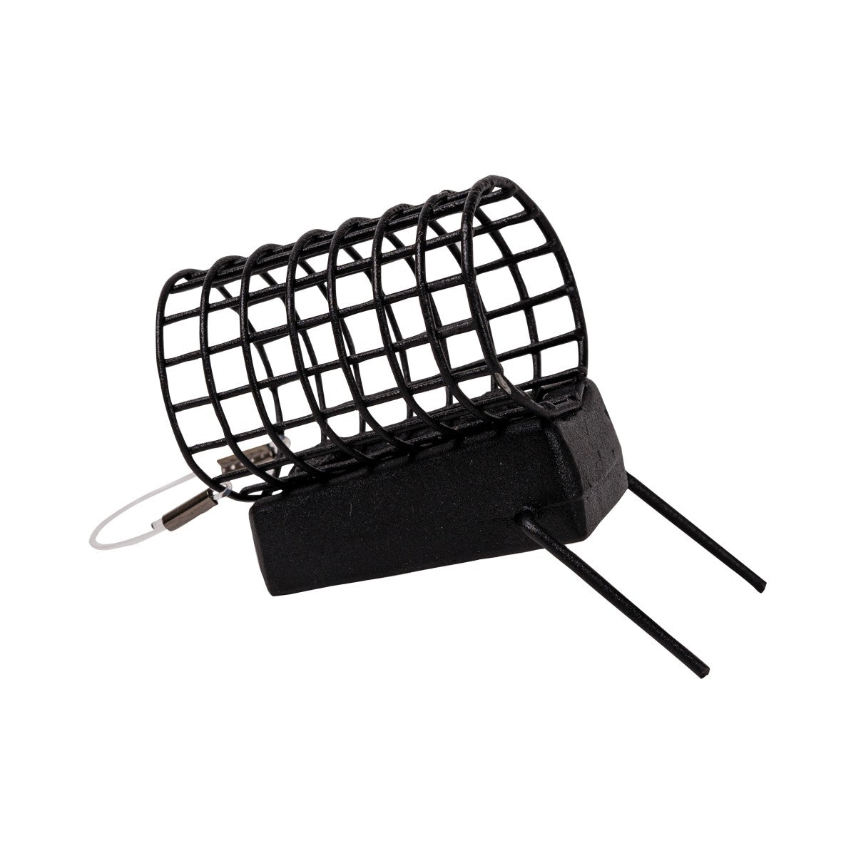 COSULET  BENZAR RIVER FEEDER 200 G