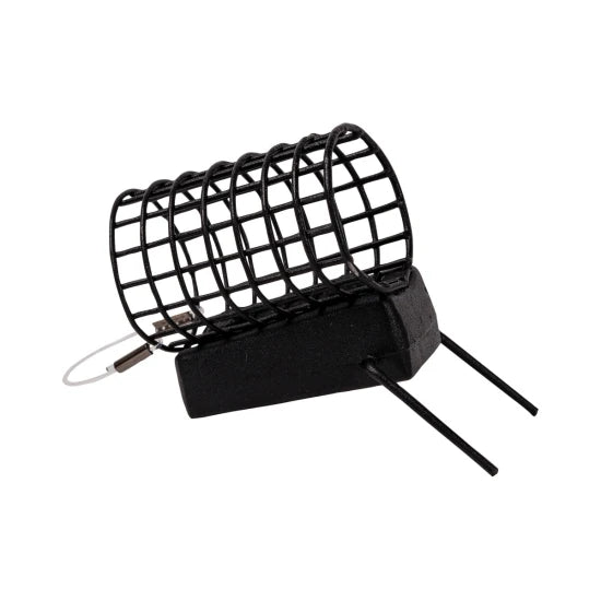 Cosulet  Benzar River Feeder 75g