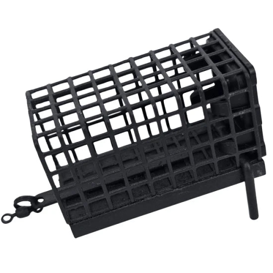 Cosulet Feeder Dunare Cu Picioruse Pro Fl 150g