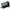 Cosulet Feeder Dunare Cu Picioruse Pro Fl 80g