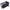 Cosulet Feeder Dunare Cu Picioruse Pro Fl 80g