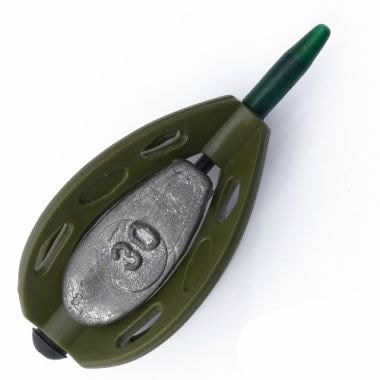 COSULET FEEDER IN-LINE MOSTIRO 30 GR (1 BUC)