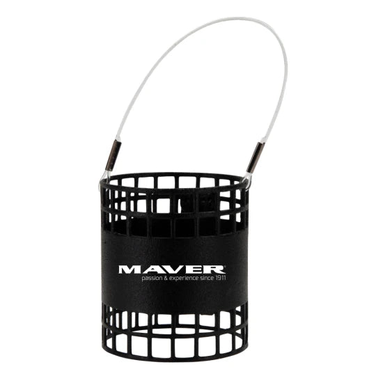 Cosulet Feeder Maver Jurassic Big Cage Start Feeding Xl 15g