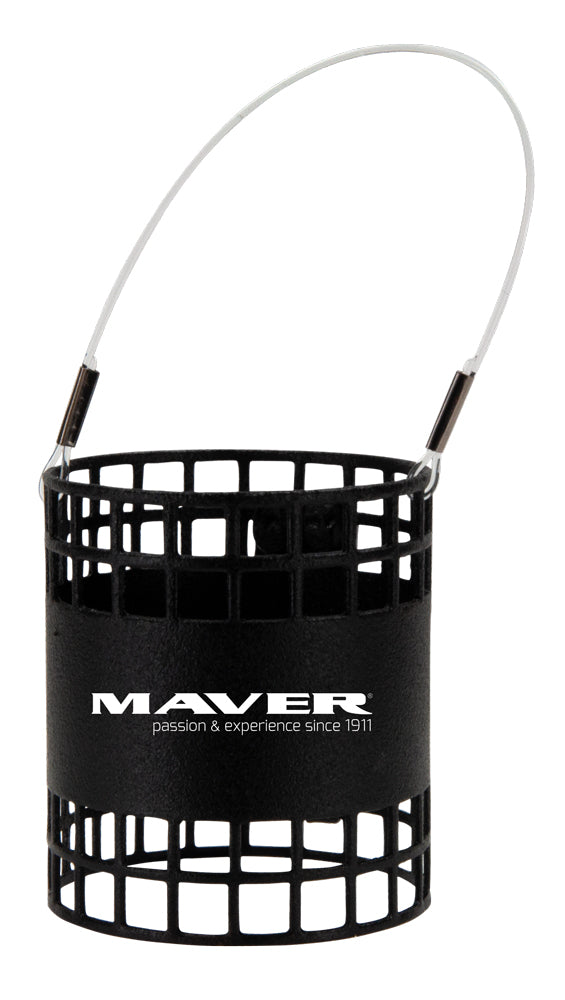 COSULET FEEDER MAVER JURASSIC BIG CAGE START FEEDING XL 15g