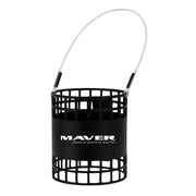 Cosulet Feeder Maver Jurassic Big Cage Start Feeding Xl 25g