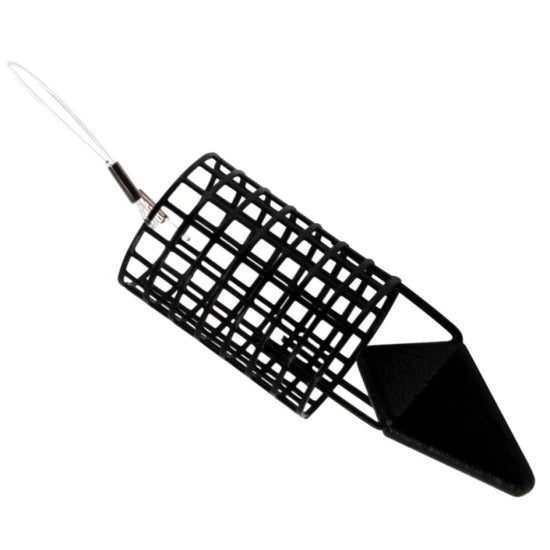 Cosulet Feeder Maver Jurassic Bullet Mesh 25x43mm 60g