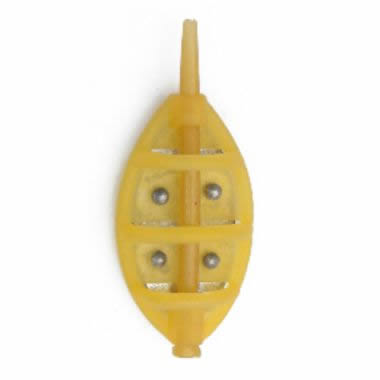 COSULET FEEDER MOSTIRO INLINE 45GR