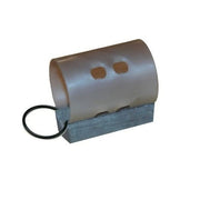 Cosulet Feeder Nisa Plastic Big Pigs Small  90g