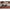 Cosulet Filex Quick Change Distance Midi Feeder 3 In 1 / 30,40,50 Gr