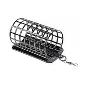 Cosulet Jaxon Eko Feeder Rotund 20.00g
