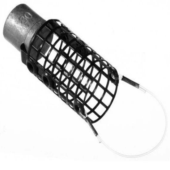 Cosulet Jaxon Feeder Rotund 40.00g