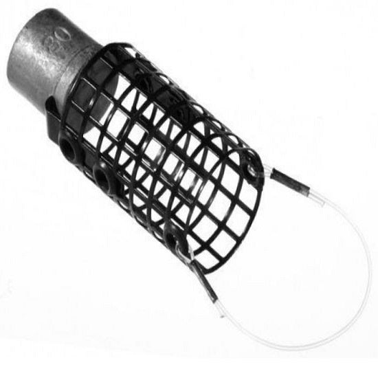 COSULET JAXON FEEDER ROTUND 50.00G