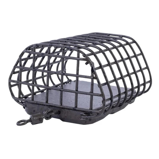 Cosulet Korum River Cage Small 30g