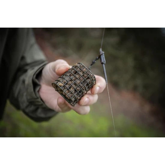 Cosulet Korum River Cage Small 30g